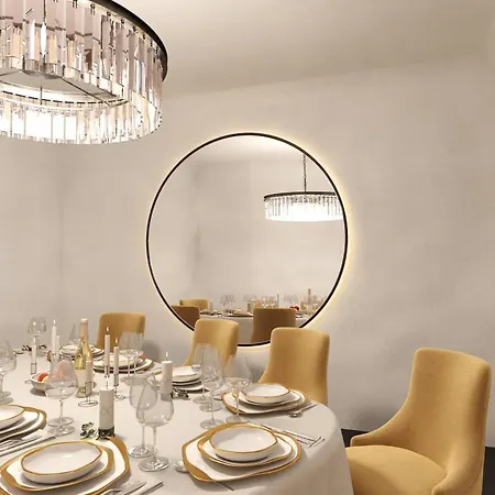 Otel скіфія Kholodnovidka