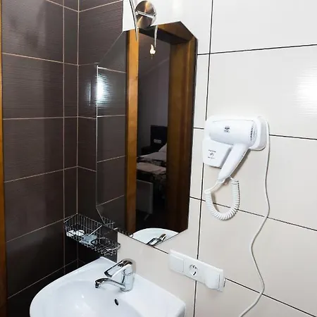 скіфія Kholodnovidka