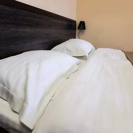 فندق скіфія Kholodnovidka