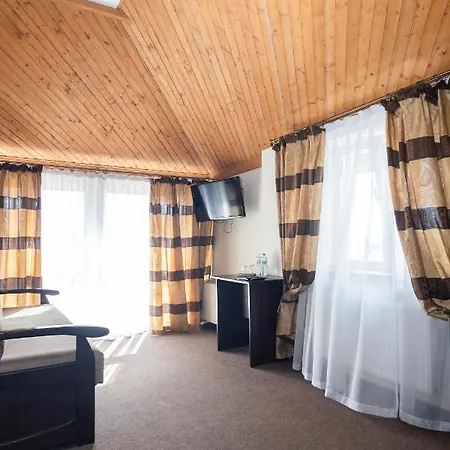 скіфія